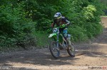 2015-06-07 13-23-28